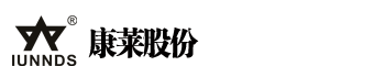 开元网页_开元(中国)
-开元网页_开元(中国)
